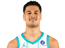 Josh Green Headshot