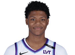 Ace Bailey Headshot
